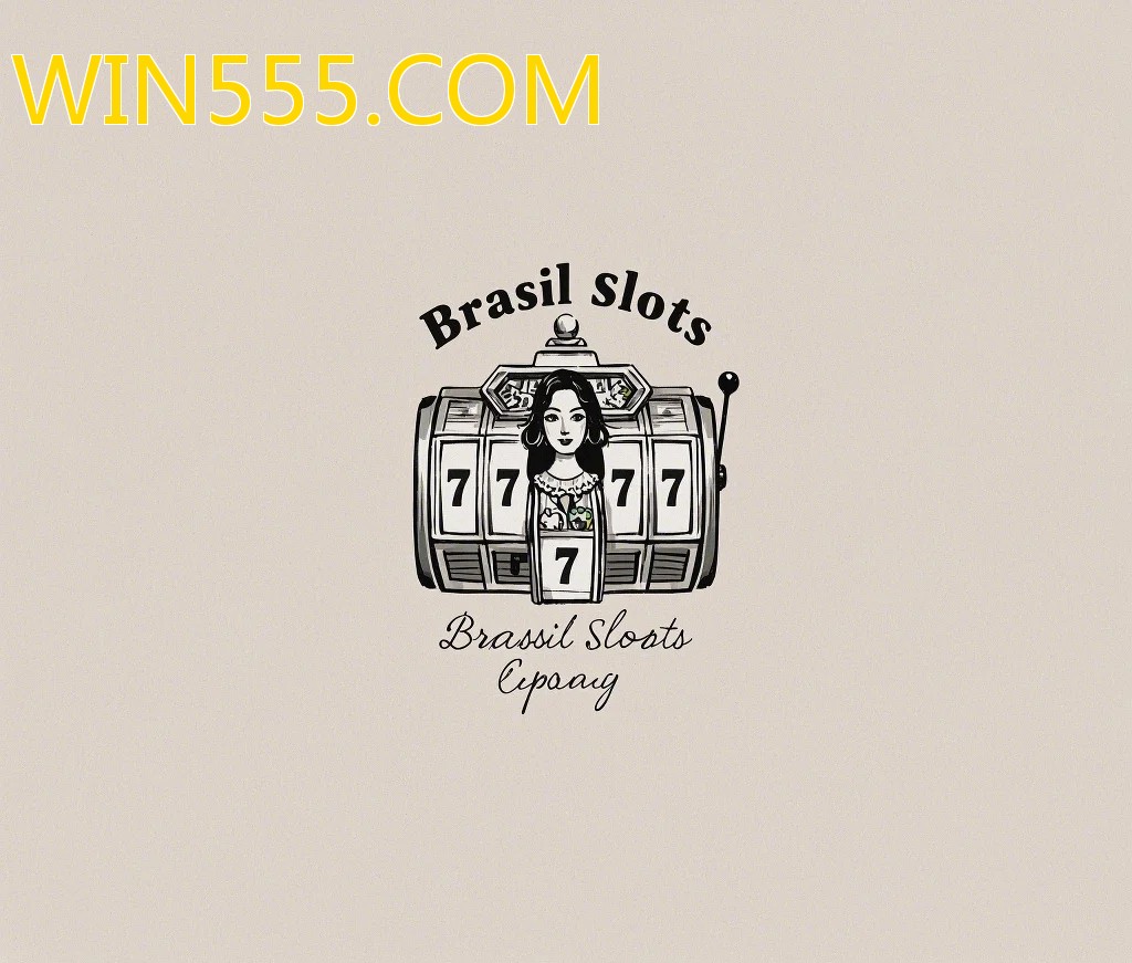 win555 GAME-Slots